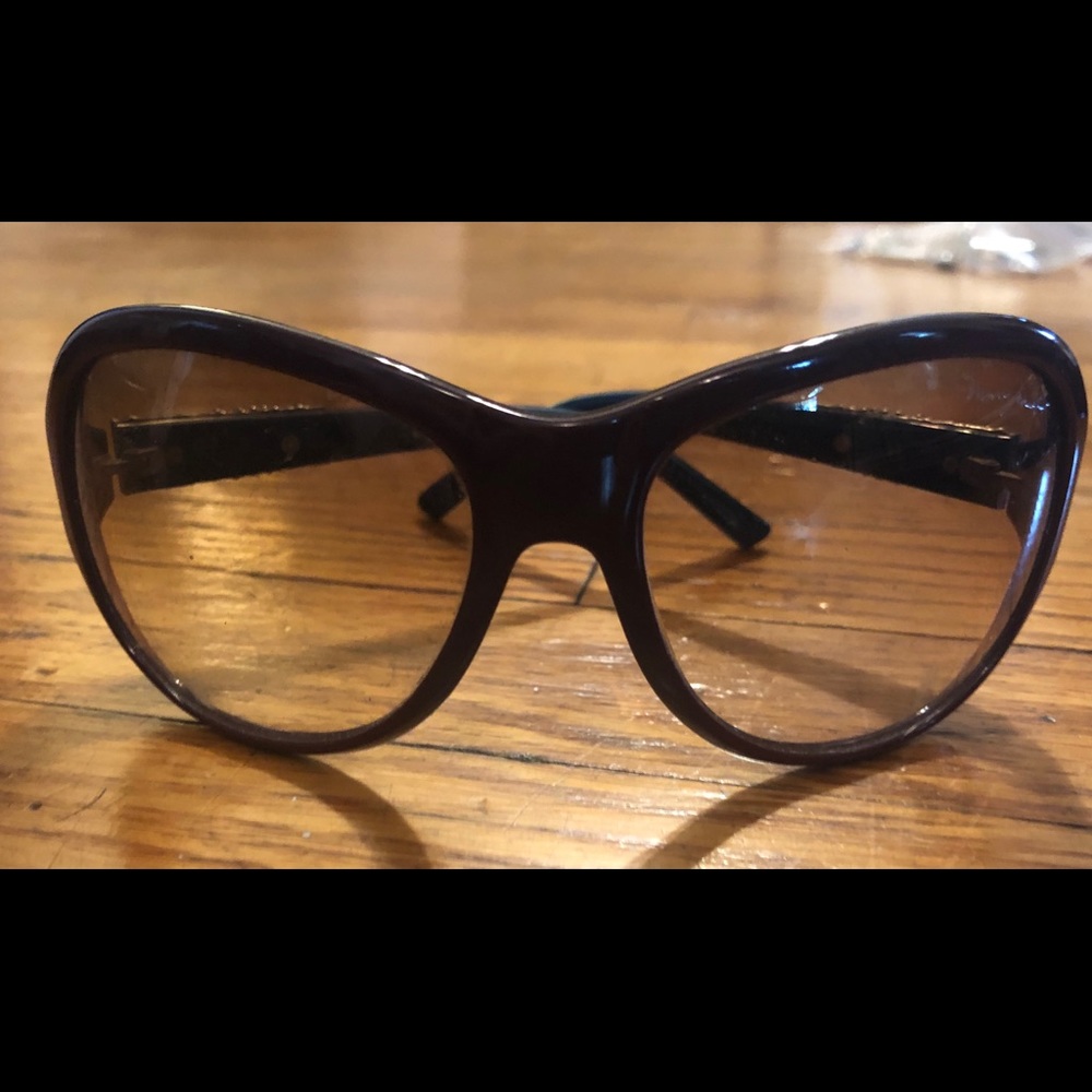 Marc Jacobs Sunglasses